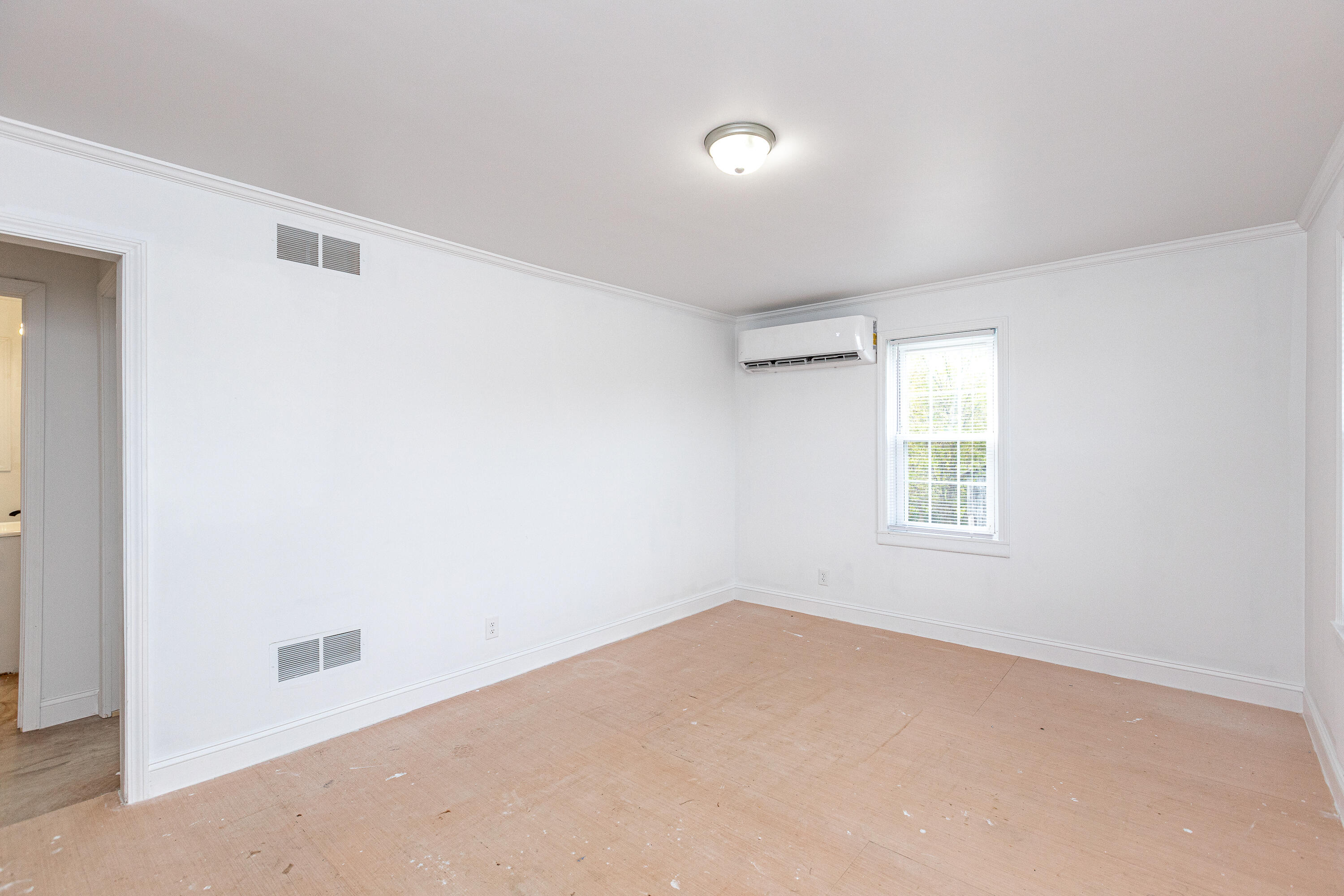 2262 Perry Rogers Road Lancaster, KY 40444 - Photo 4 of 36 B-2