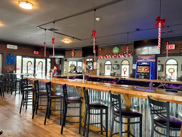 $495,000 | 1483 Highway 9, Lake George, NY 12845