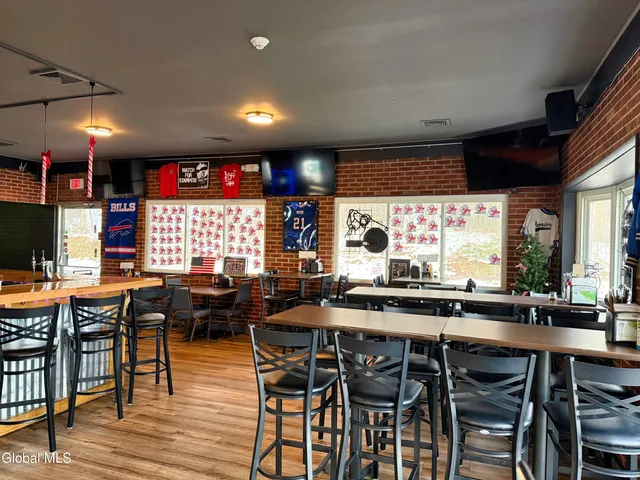 $495,000 | 1483 Highway 9, Lake George, NY 12845