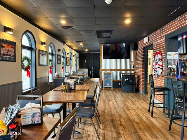 $495,000 | 1483 Highway 9, Lake George, NY 12845