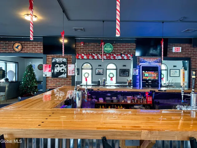 $495,000 | 1483 Highway 9, Lake George, NY 12845