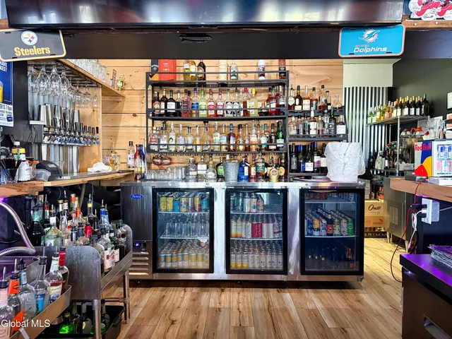 $495,000 | 1483 Highway 9, Lake George, NY 12845