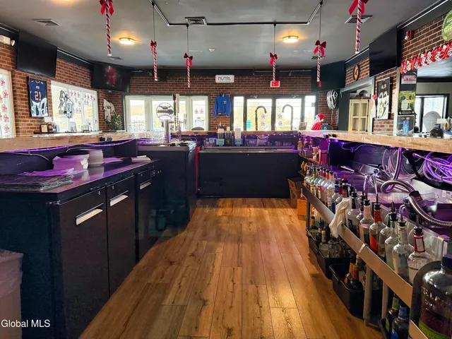 $495,000 | 1483 Highway 9, Lake George, NY 12845