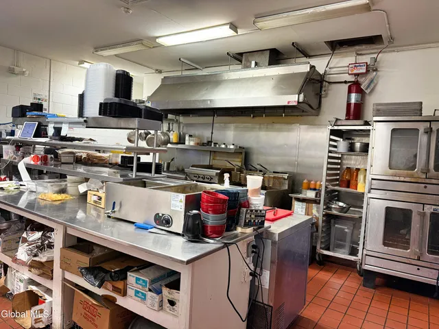 $495,000 | 1483 Highway 9, Lake George, NY 12845