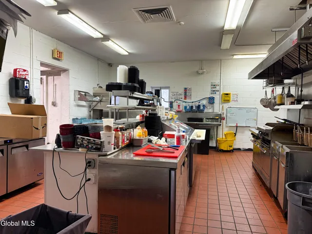 $495,000 | 1483 Highway 9, Lake George, NY 12845