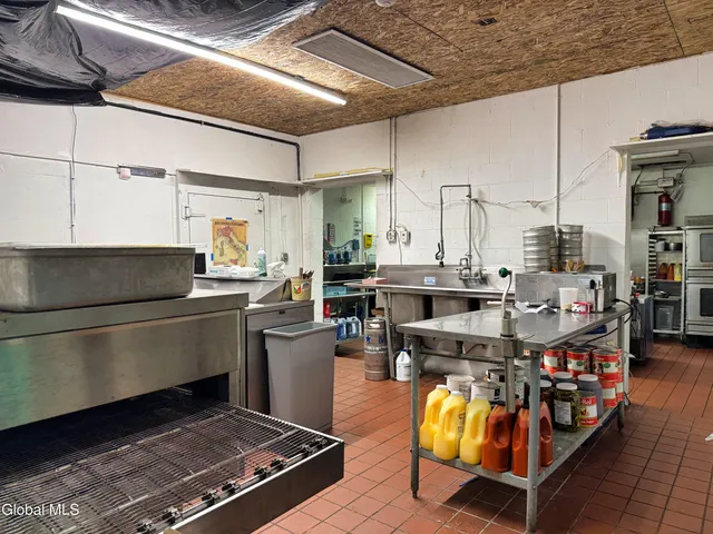 $495,000 | 1483 Highway 9, Lake George, NY 12845