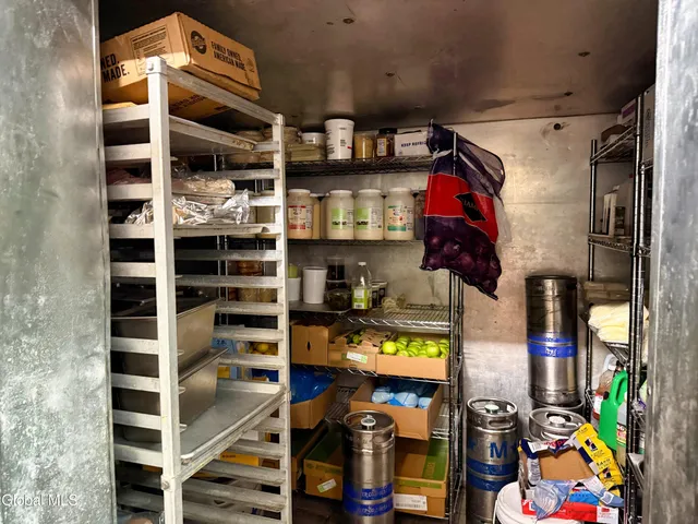 $495,000 | 1483 Highway 9, Lake George, NY 12845