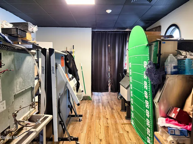 $495,000 | 1483 Highway 9, Lake George, NY 12845