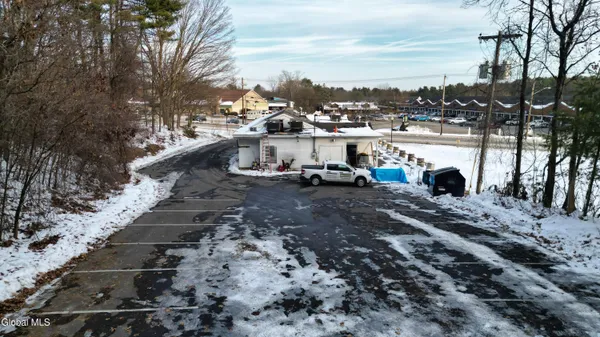 $495,000 | 1483 Highway 9, Lake George, NY 12845