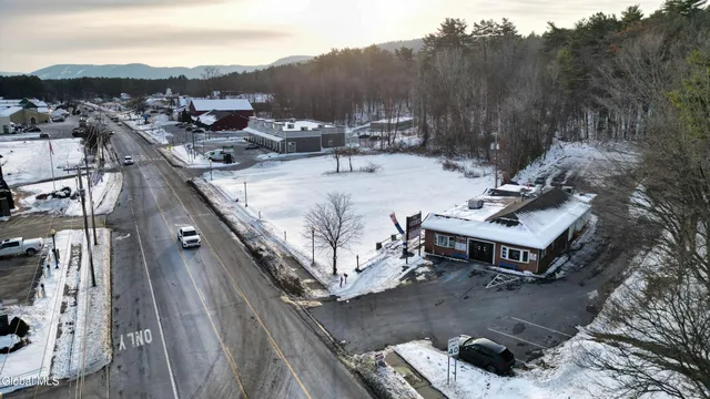 $495,000 | 1483 Highway 9, Lake George, NY 12845