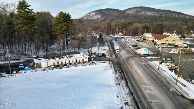 $495,000 | 1483 Highway 9, Lake George, NY 12845