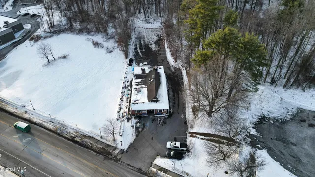 $495,000 | 1483 Highway 9, Lake George, NY 12845