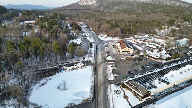 $495,000 | 1483 Highway 9, Lake George, NY 12845