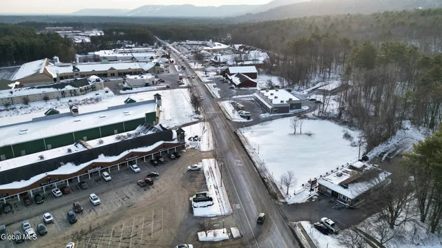 $495,000 | 1483 Highway 9, Lake George, NY 12845