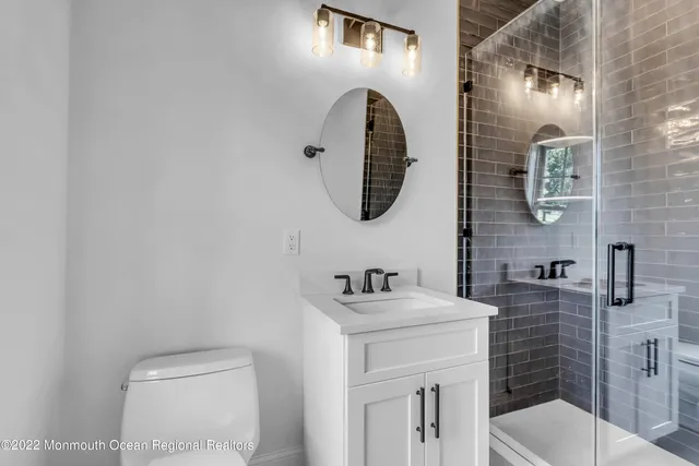 $1,450,000 | 174 Eagle Way, Eatontown, NJ 07724