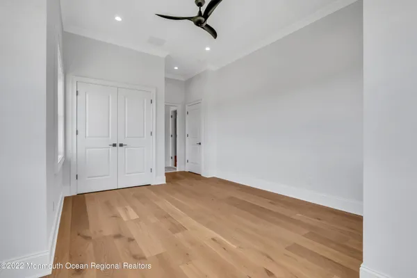 $1,550,000 | 174 Eagle Way, Eatontown, NJ 07724
