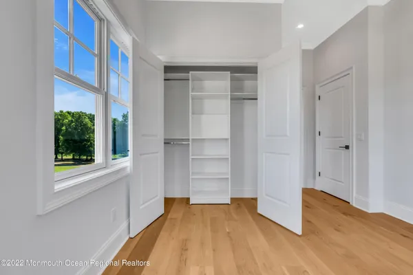 $1,550,000 | 174 Eagle Way, Eatontown, NJ 07724