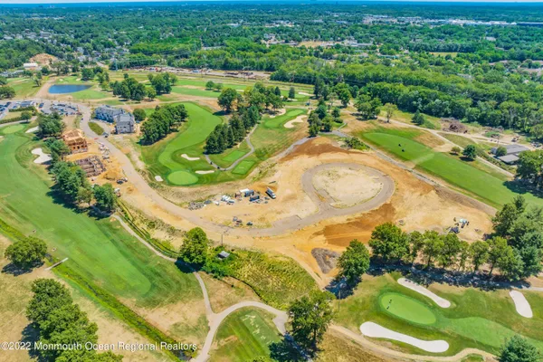 $1,550,000 | 174 Eagle Way, Eatontown, NJ 07724