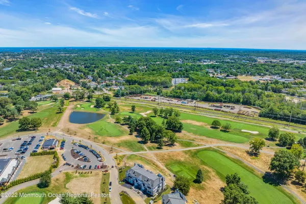 $1,550,000 | 174 Eagle Way, Eatontown, NJ 07724