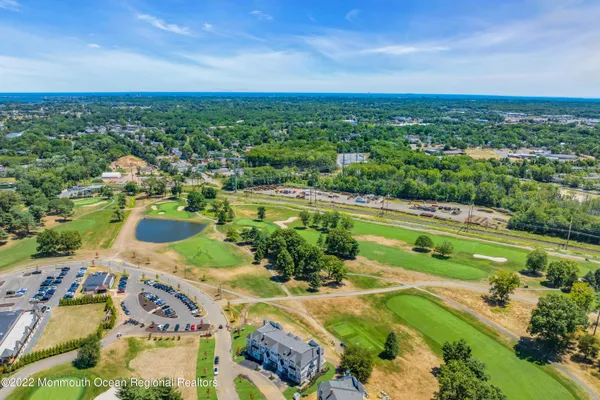 $1,550,000 | 174 Eagle Way, Eatontown, NJ 07724