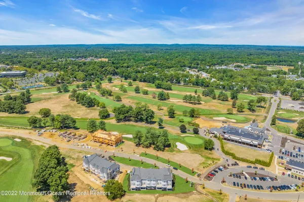 $1,550,000 | 174 Eagle Way, Eatontown, NJ 07724