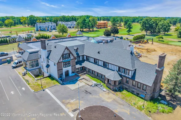 $1,550,000 | 174 Eagle Way, Eatontown, NJ 07724