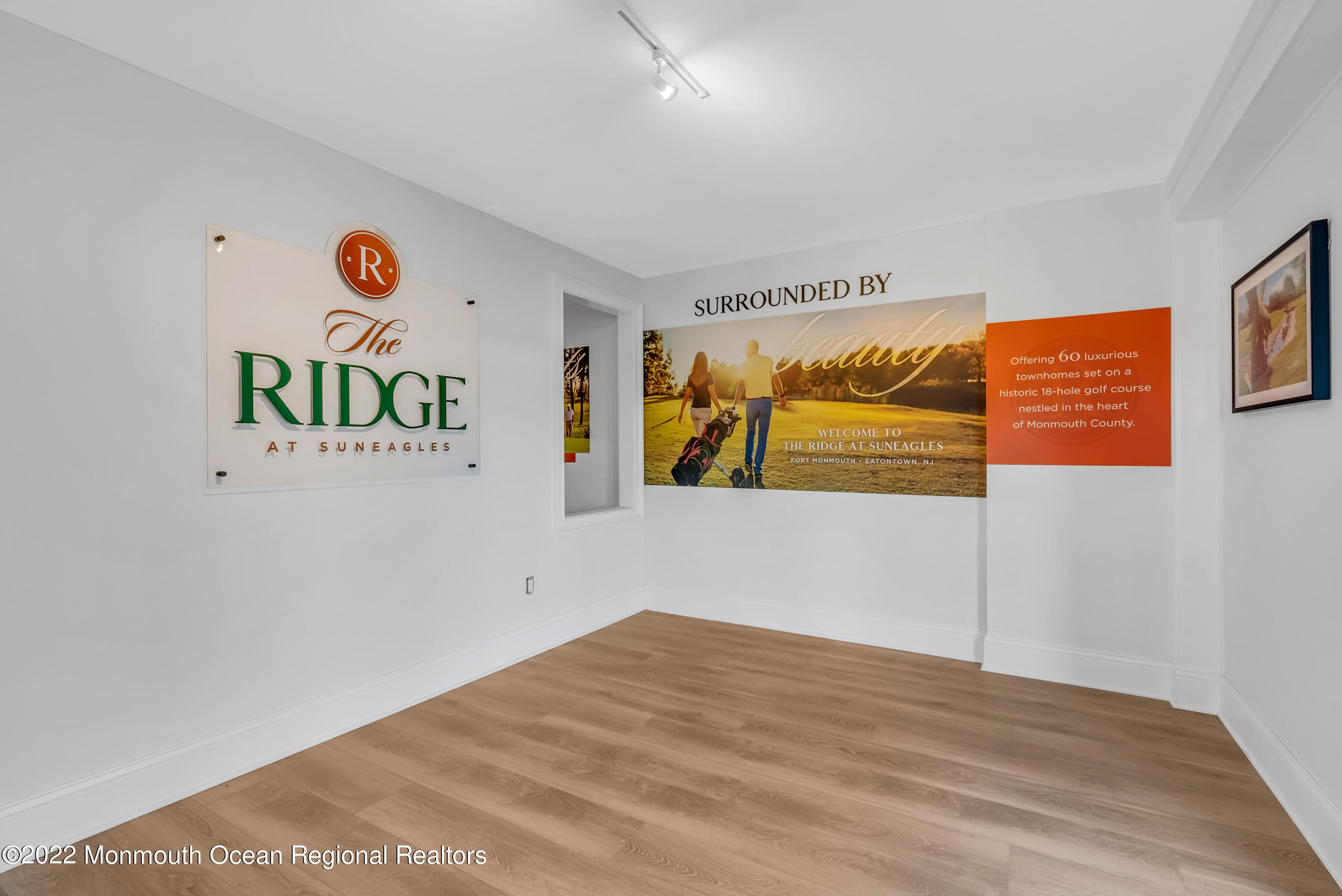 174 Eagle Way Eatontown, NJ 07724 - Photo 67 of 102 MJB03679