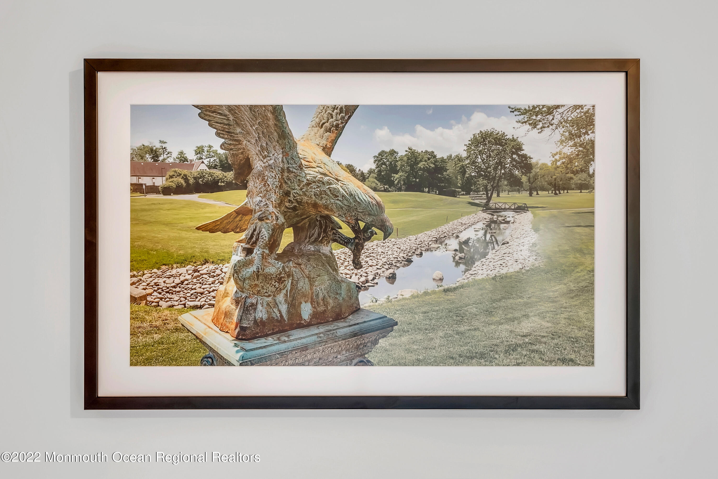 174 Eagle Way Eatontown, NJ 07724 - Photo 70 of 102 MJB03689