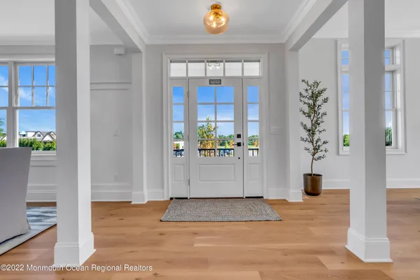 $1,550,000 | 174 Eagle Way, Eatontown, NJ 07724