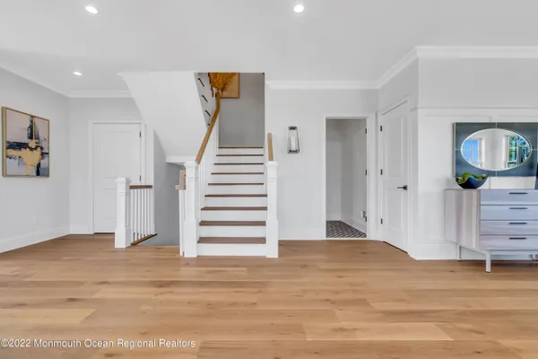 $1,550,000 | 174 Eagle Way, Eatontown, NJ 07724