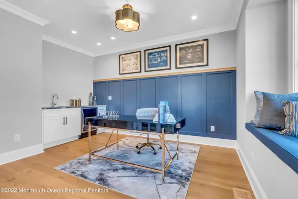 $1,550,000 | 174 Eagle Way, Eatontown, NJ 07724