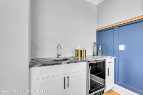 $1,550,000 | 174 Eagle Way, Eatontown, NJ 07724