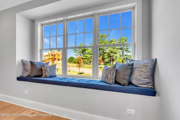 $1,550,000 | 174 Eagle Way, Eatontown, NJ 07724