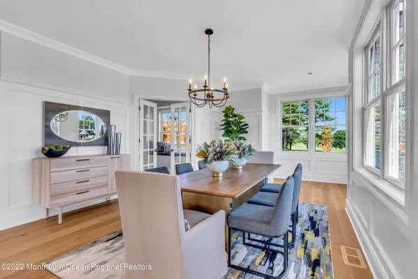 $1,550,000 | 174 Eagle Way, Eatontown, NJ 07724
