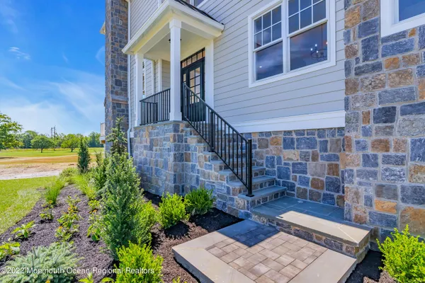 $1,550,000 | 174 Eagle Way, Eatontown, NJ 07724