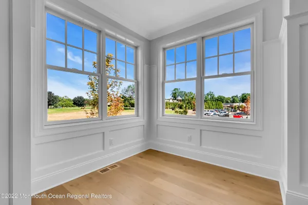 $1,550,000 | 174 Eagle Way, Eatontown, NJ 07724