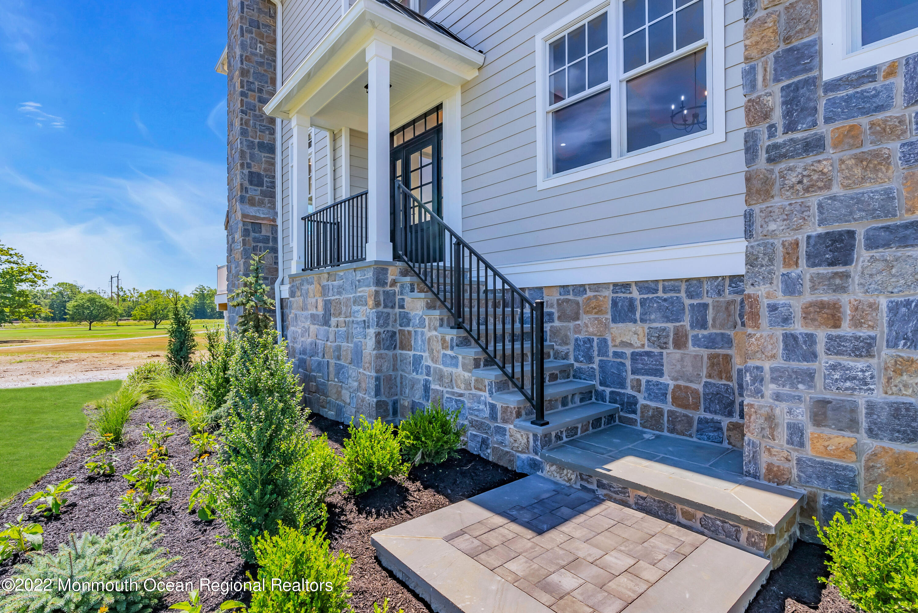 174 Eagle Way Eatontown, NJ 07724 - Photo 83 of 102 MJB03714-1