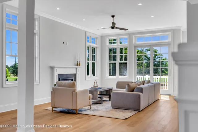 $1,450,000 | 174 Eagle Way, Eatontown, NJ 07724