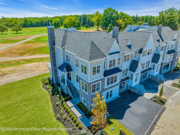 $1,550,000 | 174 Eagle Way, Eatontown, NJ 07724