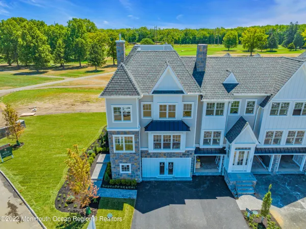 $1,550,000 | 174 Eagle Way, Eatontown, NJ 07724