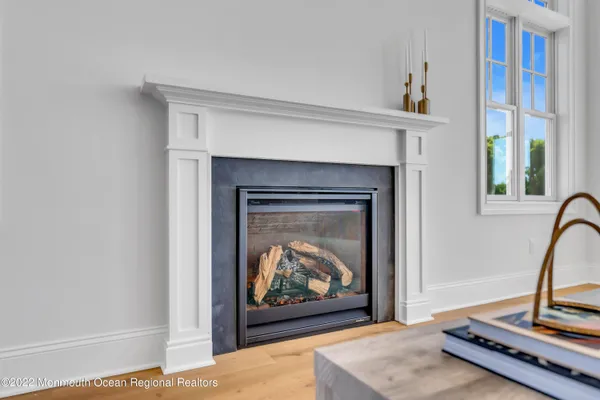 $1,550,000 | 174 Eagle Way, Eatontown, NJ 07724