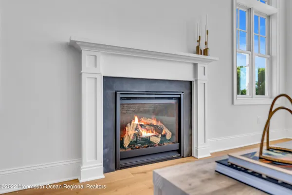 $1,550,000 | 174 Eagle Way, Eatontown, NJ 07724