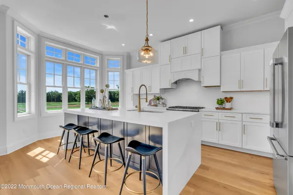 $1,550,000 | 174 Eagle Way, Eatontown, NJ 07724