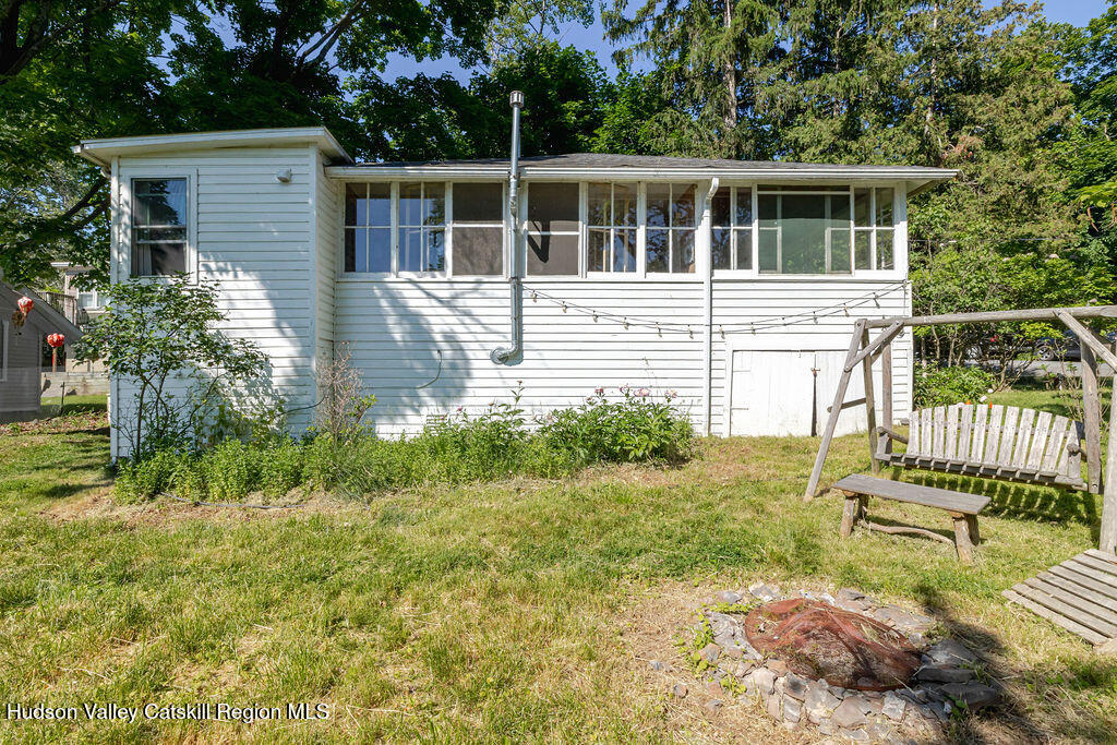 13 Pheasant Road Craryville, NY 12521 - Photo 47 of 51 _J5A8045