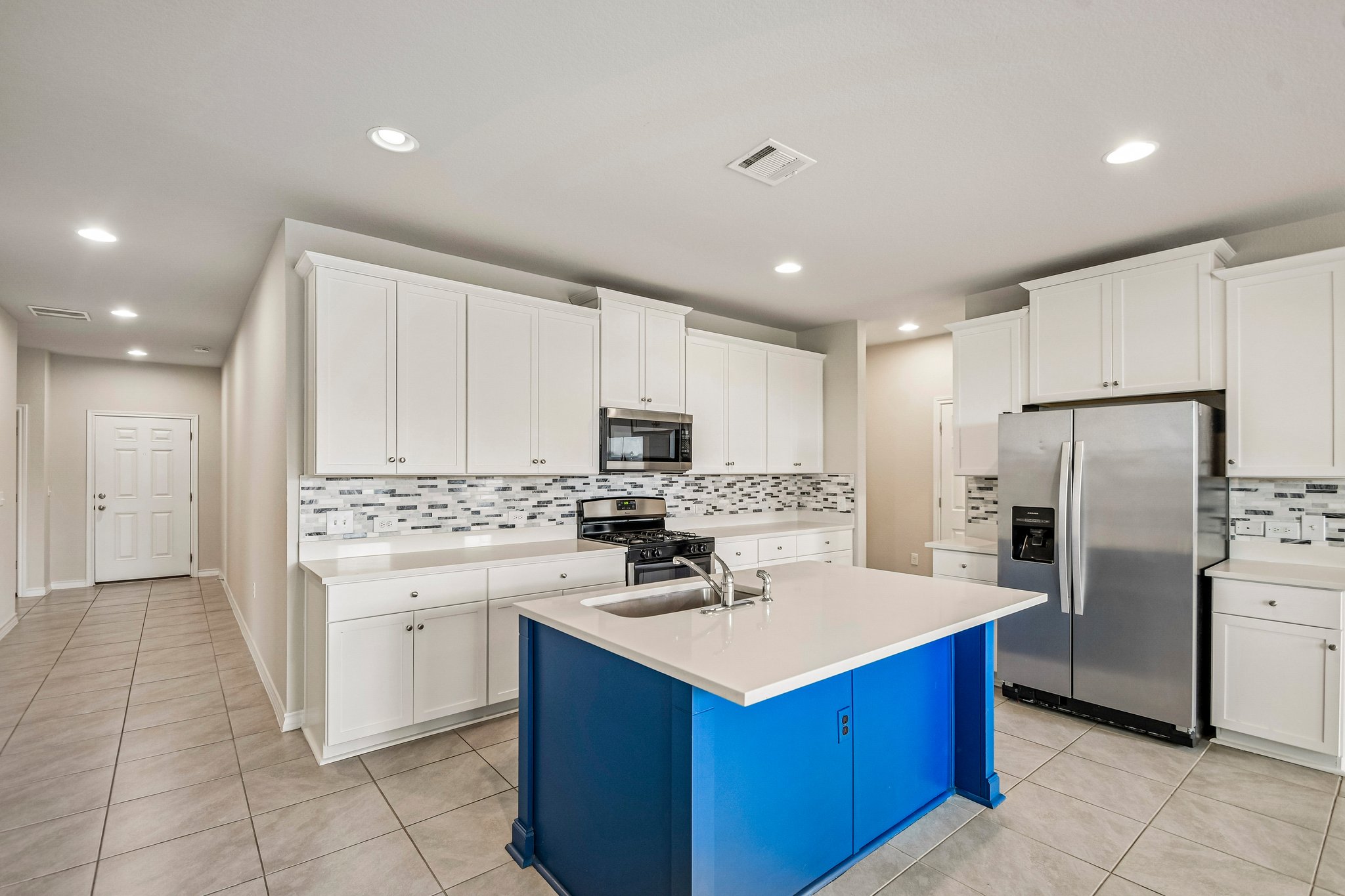 1904 Rinker Ranch Drive Austin, TX 78725 - Photo 7 of 20