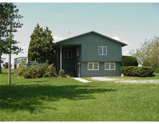 6139 West State Rte 29 De Graff, OH 43318 - Photo 3 of 14