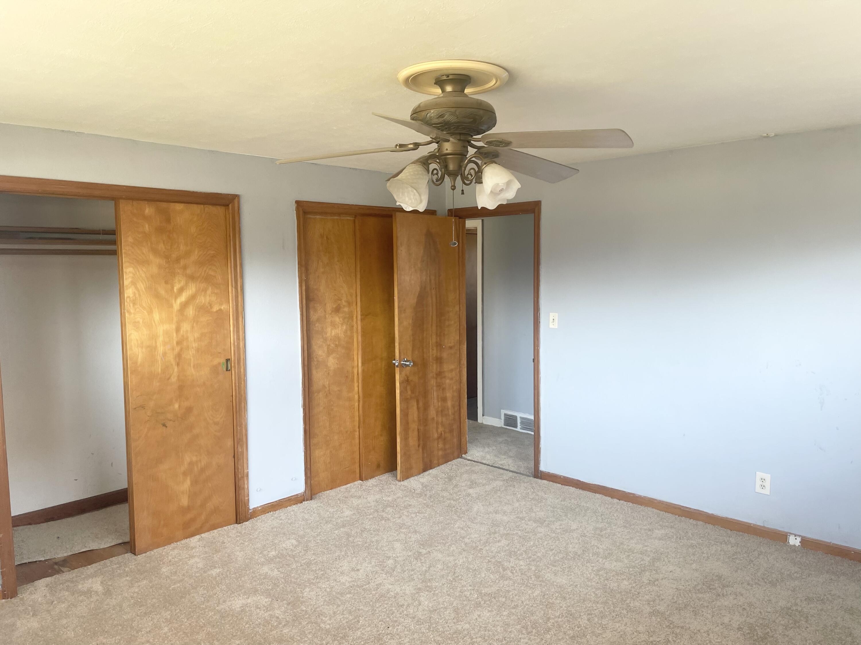 1114 RedBud Lane Springfield, OH 45504 - Photo 4 of 39 Gallery Image 4