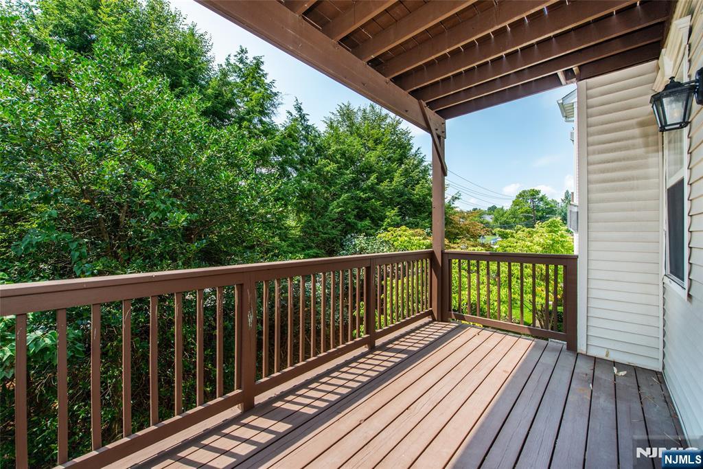 44 George Russell Way, Unit 22 Clifton, NJ 07013 - Photo 11 of 19 Gallery Image 11