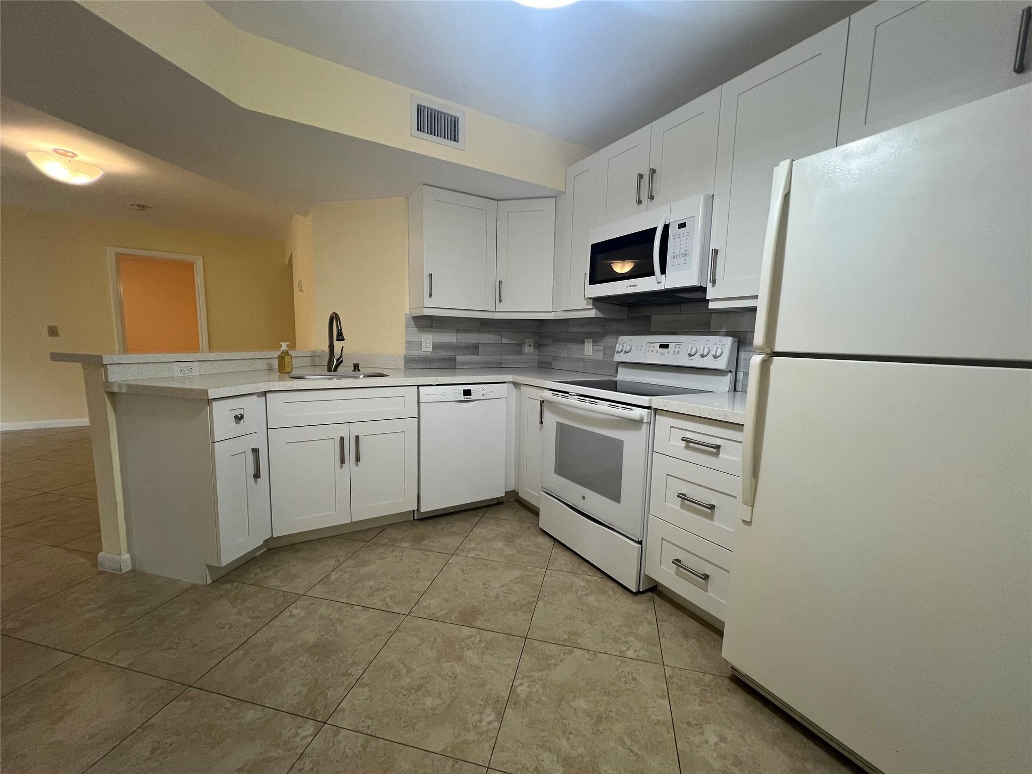 8977 Wiles Road, Unit 206 Coral Springs, FL 33067 - Photo 10 of 50 Photo 8