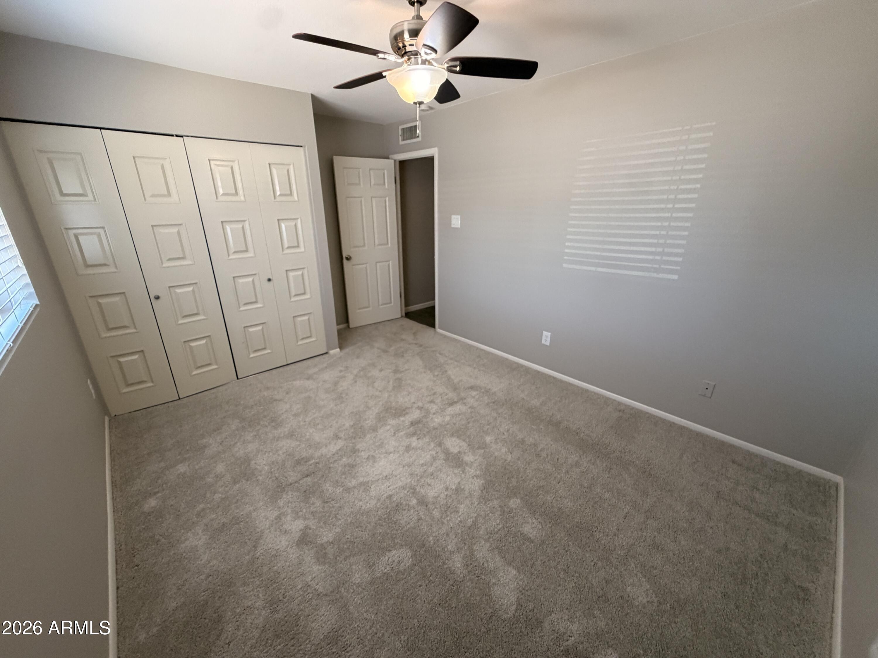 1116 East Redfield Road Tempe, AZ 85283 - Photo 29 of 38 IMG_9707